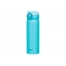 Термос из нерж. стали тм THERMOS JNL-502-SKY 0.5L, голубой
