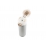 Термос из нерж. стали тм THERMOS JNI-400-SL 0.4L, металлический