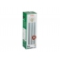 Термос из нерж. стали тм THERMOS JNI-400-SL 0.4L, металлический