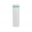 Термос из нерж. стали тм THERMOS JNO-500-PRW 0.5L, белый