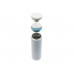 Термос из нерж. стали тм THERMOS JNO-500-PRW 0.5L, белый