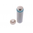 Термос из нерж. стали тм THERMOS JNO-500-PRW 0.5L, белый