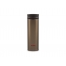 Термос из нерж. стали тм THERMOS JNO-501-ESP 0.5L, коричневый