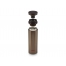 Термос из нерж. стали тм THERMOS JNO-501-ESP 0.5L, коричневый