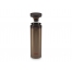 Термос из нерж. стали тм THERMOS JNO-501-ESP 0.5L, коричневый