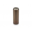 Термос из нерж. стали тм THERMOS JNO-501-ESP 0.5L, коричневый