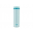 Термос из нерж. стали тм THERMOS JNO-501-MNT 0.5L, ментоловый