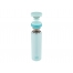 Термос из нерж. стали тм THERMOS JNO-501-MNT 0.5L, ментоловый