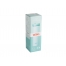 Термос из нерж. стали тм THERMOS JNO-501-MNT 0.5L, ментоловый