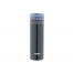 Термос из нерж. стали тм THERMOS JNS-350-BK 0.35L, черный