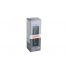 Термос из нерж. стали тм THERMOS JNS-350-BK 0.35L, черный