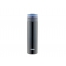 Термос из нерж. стали тм THERMOS JNS-450-BK 0.45L, черный