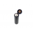 Термос из нерж. стали тм THERMOS JNS-450-BK 0.45L, черный