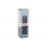 Термос из нерж. стали тм THERMOS JNS-450-BK 0.45L, черный