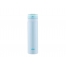 Термос из нерж. стали тм THERMOS JNS-450-BL 0.45L, голубой