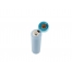 Термос из нерж. стали тм THERMOS JNS-450-BL 0.45L, голубой