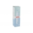 Термос из нерж. стали тм THERMOS JNS-450-BL 0.45L, голубой