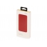 Внешний аккумулятор Rombica NEO PB100 Red, красный