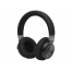 Rombica Mysound BH-07 Black, черный