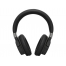 Rombica Mysound BH-07 Black, черный