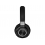 Rombica Mysound BH-07 Black, черный