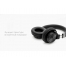 Rombica Mysound BH-07 Black, черный