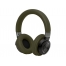 Rombica Mysound BH-07 Green, зеленый