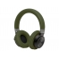 Rombica Mysound BH-07 Green, зеленый