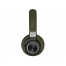 Rombica Mysound BH-07 Green, зеленый