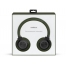 Rombica Mysound BH-07 Green, зеленый