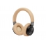 Rombica Mysound BH-07 Brown, бежевый