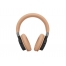 Rombica Mysound BH-07 Brown, бежевый