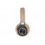 Rombica Mysound BH-07 Brown, бежевый