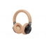 Rombica Mysound BH-07 Brown, бежевый