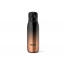 Термос Zoku 500 мл Gold Ombre