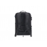 RIVACASE 7860 black профессиональный рюкзак для геймеров 17.3
