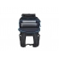 RIVACASE 7860 black профессиональный рюкзак для геймеров 17.3