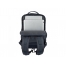 RIVACASE 7861 dark blue рюкзак для геймеров 17.3