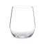 Бокал для белого вина White, 375мл. Riedel