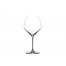 Набор бокалов Pinot Noir, 770мл. Riedel, 4шт