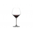 Набор бокалов Pinot Noir, 770мл. Riedel, 4шт