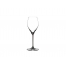 Набор бокалов Champagne Rose, 322мл. Riedel, 4шт