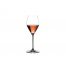 Набор бокалов Champagne Rose, 322мл. Riedel, 4шт