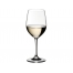Набор бокалов Viogner/ Chardonnay, 350мл. Riedel, 8шт