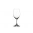 Набор бокалов Ouverture. Riedel, 12шт