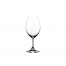 Набор бокалов Ouverture. Riedel, 12шт