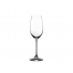 Набор бокалов Ouverture. Riedel, 12шт