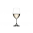 Набор бокалов Ouverture. Riedel, 12шт