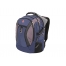 Рюкзак SWISSGEAR, 15, 900D, 35x23x48 см, 39 л, синий/серый