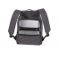 Рюкзак SWISSGEAR 13'', ткань Grey Heather/ полиэстер 600D PU , 29х13х40 см, 15 л, серый